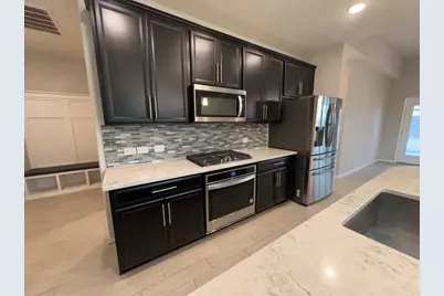 5135 Emma Frst Street, Houston, TX 77018 - Photo 8