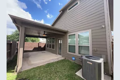 5135 Emma Frst Street, Houston, TX 77018 - Photo 24