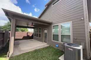 5135 Emma Forest St, Houston, TX 77018 - Photo 24