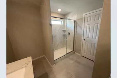 5135 Emma Frst Street, Houston, TX 77018 - Photo 20