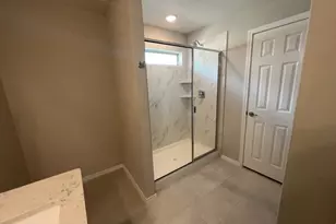 5135 Emma Forest St, Houston, TX 77018 - Photo 20