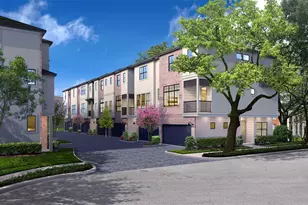4526 Yoakum Blvd, Houston, TX 77006 - Photo 1