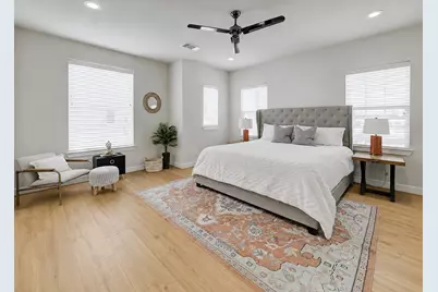 4526 Yoakum Boulevard, Houston, TX 77006 - Photo 4