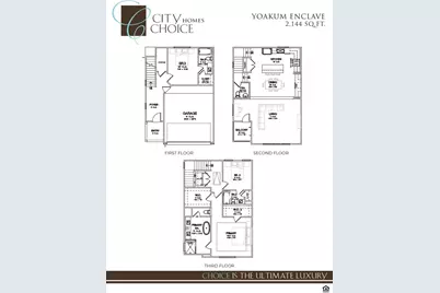 4526 Yoakum Boulevard, Houston, TX 77006 - Photo 2