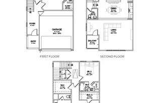4526 Yoakum Blvd, Houston, TX 77006 - Photo 2