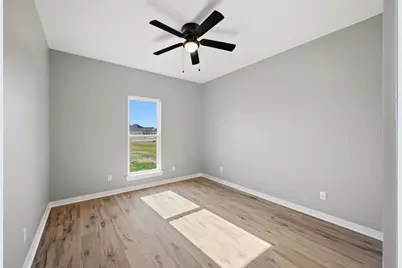 855 Mimosa Lane, Franklin, TX 77856 - Photo 12
