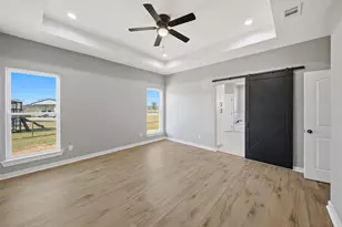 855 Mimosa Ln, Franklin, TX 77856 - Photo 18