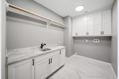 855 Mimosa Lane, Franklin, TX 77856 - Photo 20