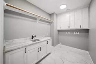 855 Mimosa Ln, Franklin, TX 77856 - Photo 20