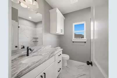 855 Mimosa Lane, Franklin, TX 77856 - Photo 14