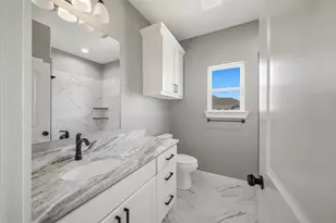 855 Mimosa Ln, Franklin, TX 77856 - Photo 14