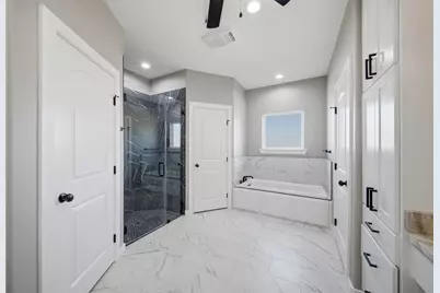 855 Mimosa Lane, Franklin, TX 77856 - Photo 16