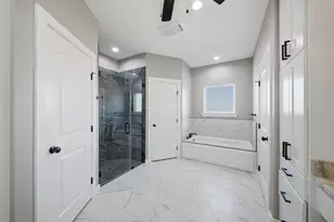 855 Mimosa Ln, Franklin, TX 77856 - Photo 16