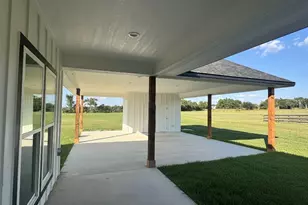 855 Mimosa Ln, Franklin, TX 77856 - Photo 16