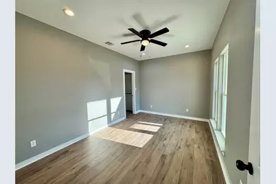 855 Mimosa Lane, Franklin, TX 77856 - Photo 14