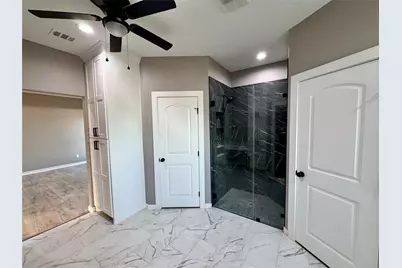 855 Mimosa Lane, Franklin, TX 77856 - Photo 10