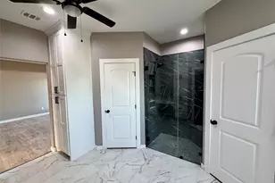 855 Mimosa Ln, Franklin, TX 77856 - Photo 10