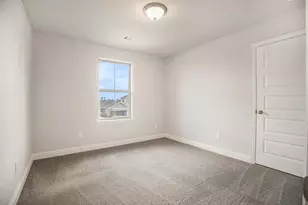 4334 W Bayou Maison Cir, Dickinson, TX 77539 - Photo 10