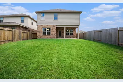 4334 W Bayou Maison Circle, Dickinson, TX 77539 - Photo 18