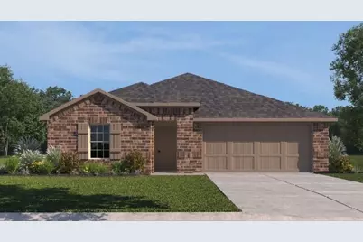 31142 Brighton Mill Ct, Fulshear, TX 77441 - Photo 1