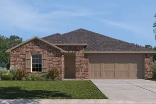 31142 Brighton Mill Ct, Fulshear, TX 77441 - Photo 1