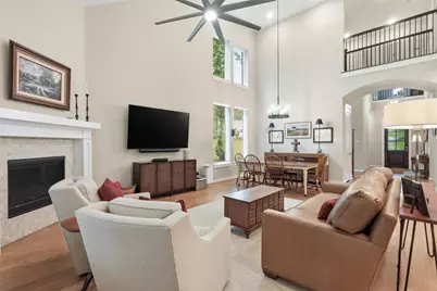 261 Monte Carlo Lane, Montgomery, TX 77316 - Photo 16