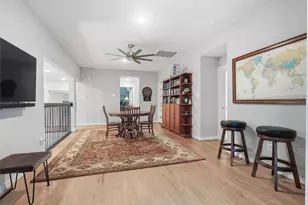 261 Monte Carlo Ln, Montgomery, TX 77316 - Photo 22