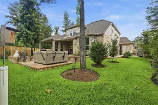 261 Monte Carlo Ln, Montgomery, TX 77316 - Photo 30
