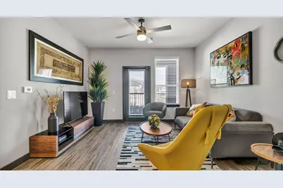 8811 Fm 1464 Road #4108, Richmond, TX 77407 - Photo 1