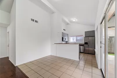 1122 Woodbridge Avenue, Pearland, TX 77584 - Photo 12