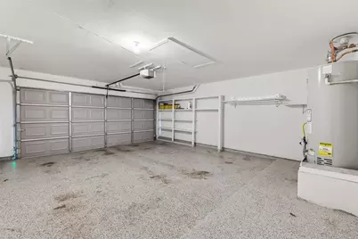 1122 Woodbridge Avenue, Pearland, TX 77584 - Photo 36