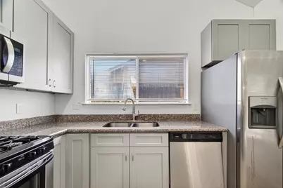 1122 Woodbridge Avenue, Pearland, TX 77584 - Photo 20