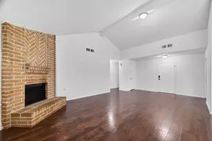 1122 Woodbridge Ave, Pearland, TX 77584 - Photo 8