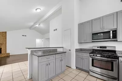 1122 Woodbridge Avenue, Pearland, TX 77584 - Photo 18