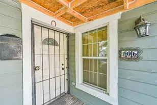 406 Gale St, Houston, TX 77009 - Photo 4