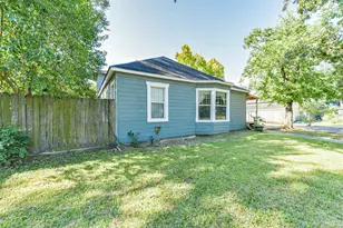 406 Gale St, Houston, TX 77009 - Photo 2