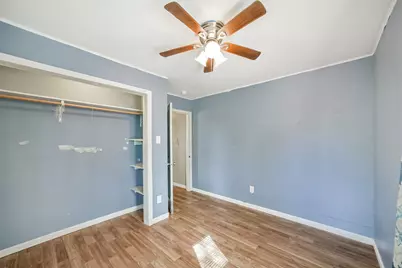 406 Gale Street, Houston, TX 77009 - Photo 36