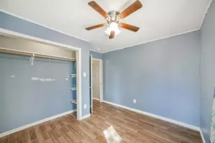 406 Gale St, Houston, TX 77009 - Photo 36