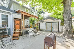 406 Gale St, Houston, TX 77009 - Photo 38