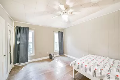 406 Gale Street, Houston, TX 77009 - Photo 24