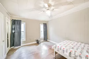 406 Gale St, Houston, TX 77009 - Photo 24