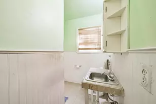 406 Gale St, Houston, TX 77009 - Photo 22