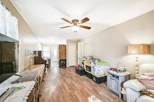 406 Gale St, Houston, TX 77009 - Photo 28