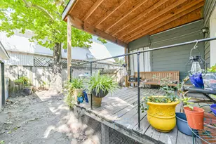 406 Gale St, Houston, TX 77009 - Photo 40