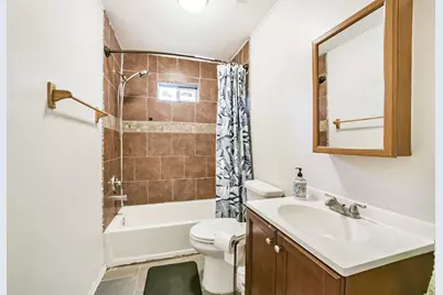 406 Gale Street, Houston, TX 77009 - Photo 34