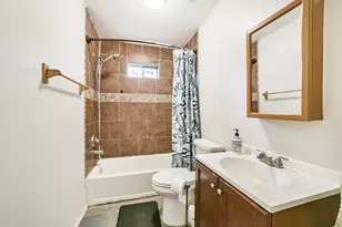 406 Gale St, Houston, TX 77009 - Photo 34