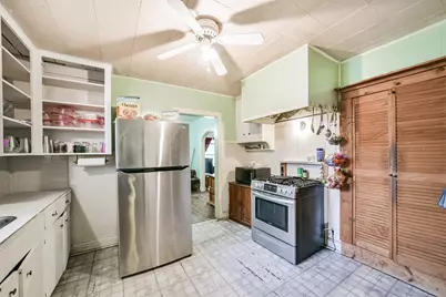 406 Gale Street, Houston, TX 77009 - Photo 10