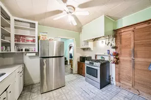 406 Gale St, Houston, TX 77009 - Photo 10