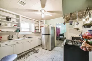 406 Gale St, Houston, TX 77009 - Photo 8