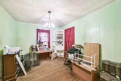 406 Gale Street, Houston, TX 77009 - Photo 16